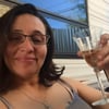 Nelida E.